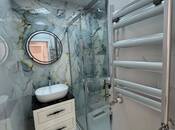 İcarəyə verilir 2 otaqlı köhnə tikili 65 m², Memar Əcəmi m., photo 7 from 7