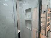 İcarəyə verilir 2 otaqlı köhnə tikili 65 m², Memar Əcəmi m., photo 6 from 7