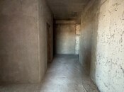 Satılır 3 otaqlı yeni tikili 158 m², Nəsimi r., photo 3 from 4