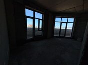 Satılır 3 otaqlı yeni tikili 158 m², Nəsimi r., photo 4 from 4