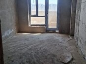 Satılır 3 otaqlı yeni tikili 158 m², Nəsimi r., photo 1 from 4