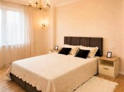 Satılır 2 otaqlı yeni tikili 66 m², 8 Noyabr m., photo 2 from 8