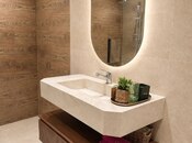 Satılır 2 otaqlı yeni tikili 66 m², 8 Noyabr m., photo 8 from 8
