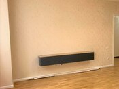 Satılır 2 otaqlı yeni tikili 66 m², 8 Noyabr m., photo 5 from 8