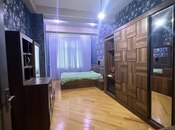 Продаётся 2-комн. новостройка 70 м², м. Ази Асланов, photo 3 from 8