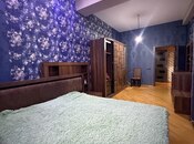 Продаётся 2-комн. новостройка 70 м², м. Ази Асланов, photo 4 from 8