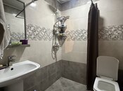 Продаётся 2-комн. новостройка 70 м², м. Ази Асланов, photo 6 from 8