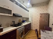Продаётся 2-комн. новостройка 70 м², м. Ази Асланов, photo 5 from 8