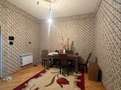 Продаётся 2-комн. новостройка 70 м², м. Ази Асланов, photo 7 from 8