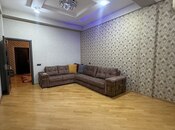 Продаётся 2-комн. новостройка 70 м², м. Ази Асланов, photo 2 from 8