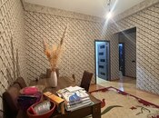 Продаётся 2-комн. новостройка 70 м², м. Ази Асланов, photo 8 from 8