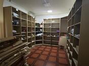 İcarəyə verilir  obyekt 60 m², Elmlər Akademiyası m., photo 7 from 8