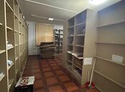 İcarəyə verilir  obyekt 60 m², Elmlər Akademiyası m., photo 6 from 8
