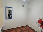 İcarəyə verilir  obyekt 60 m², Elmlər Akademiyası m., photo 8 from 8