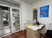 İcarəyə verilir  obyekt 60 m², Elmlər Akademiyası m., photo 4 from 8