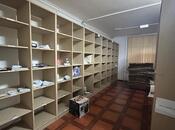 İcarəyə verilir  obyekt 60 m², Elmlər Akademiyası m., photo 5 from 8