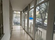 İcarəyə verilir  obyekt 60 m², Elmlər Akademiyası m., photo 2 from 8
