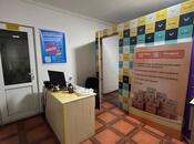 İcarəyə verilir  obyekt 60 m², Elmlər Akademiyası m., photo 3 from 8