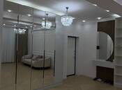 Сдается 2-комн. новостройка 62 м², Насиминский  р., photo 6 from 8