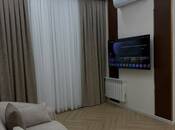 Сдается 2-комн. новостройка 62 м², Насиминский  р., photo 5 from 8