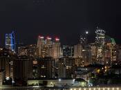 Сдается 2-комн. новостройка 62 м², Насиминский  р., photo 1 from 8