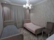 Satılır 3 otaqlı köhnə tikili 68 m², Xalqlar Dostluğu m., photo 8 from 8