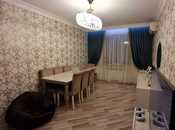 Satılır 3 otaqlı köhnə tikili 68 m², Xalqlar Dostluğu m., photo 4 from 8