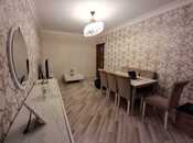 Satılır 3 otaqlı köhnə tikili 68 m², Xalqlar Dostluğu m., photo 3 from 8