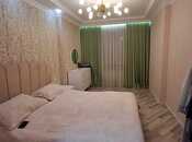 Satılır 3 otaqlı köhnə tikili 68 m², Xalqlar Dostluğu m., photo 5 from 8