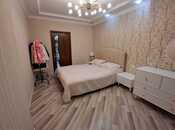 Satılır 3 otaqlı köhnə tikili 68 m², Xalqlar Dostluğu m., photo 7 from 8