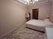 Satılır 3 otaqlı köhnə tikili 68 m², Xalqlar Dostluğu m., photo 6 from 8