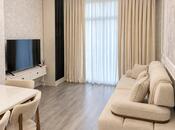 Satılır 2 otaqlı yeni tikili 50 m², Nəriman Nərimanov m., photo 6 from 8