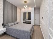 Satılır 2 otaqlı yeni tikili 50 m², Nəriman Nərimanov m., photo 3 from 8