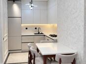 Satılır 2 otaqlı yeni tikili 50 m², Nəriman Nərimanov m., photo 8 from 8