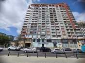 Satılır 3 otaqlı yeni tikili 220 m², Nəriman Nərimanov m., photo 1 from 8
