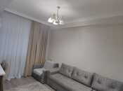 Продается 1-комн. новостройка 50 м², м. Насими, photo 2 from 8