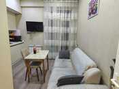 Продается 1-комн. новостройка 50 м², м. Насими, photo 7 from 8