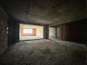 Satılır 3 otaqlı yeni tikili 220 m², Nəriman Nərimanov m., photo 7 from 8