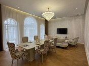 Satılır 4 otaqlı həyət evi/bağ evi 190 m², Mərdəkan q., photo 8 from 8