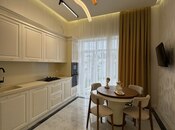 Satılır 4 otaqlı həyət evi/bağ evi 190 m², Mərdəkan q., photo 7 from 8