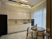 Satılır 4 otaqlı həyət evi/bağ evi 190 m², Mərdəkan q., photo 6 from 8