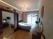 İcarəyə verilir 2 otaqlı yeni tikili 65 m², 8 Noyabr m., photo 5 from 8