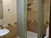 Продаётся 3-комн. новостройка 122 м², м. Нефтчиляр, photo 8 from 8