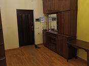 Продаётся 3-комн. новостройка 122 м², м. Нефтчиляр, photo 4 from 8