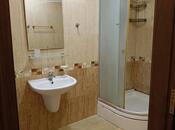 Продаётся 3-комн. новостройка 122 м², м. Нефтчиляр, photo 7 from 8