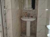 İcarəyə verilir  obyekt 105 m², Elmlər Akademiyası m., photo 7 from 7