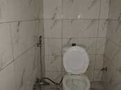 İcarəyə verilir  obyekt 105 m², Elmlər Akademiyası m., photo 6 from 7