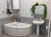 Продается 9-комн. дом/дача 320 м², пос. Мардакан, photo 6 from 8