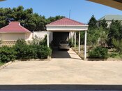 Продается 9-комн. дом/дача 320 м², пос. Мардакан, photo 4 from 8