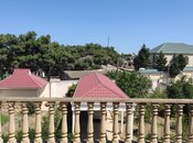 Продается 9-комн. дом/дача 320 м², пос. Мардакан, photo 3 from 8